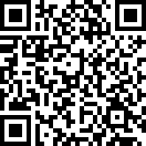 皮肤衰老怎么办？“冻龄”新武器