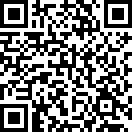 痤疮过后，痘坑如何修复？