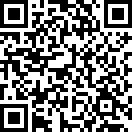 「青春痘」反复不见好，怎样进行日常护理？