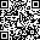 想打肉毒素？这些事情首先要知道哦！