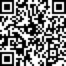 「青春痘」反复不见好，怎样治疗更有效？