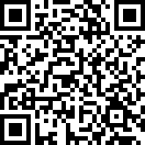 腋臭多汗大作战：皮肤科医生教你如何告别恼人异味