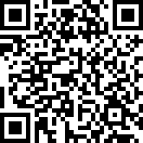 鼻假体“不适应”怎么办？这几种情况，必须马上取出.....