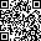 孩子皮肤反复红痒？别急着忌口！