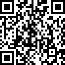 挤痘一时爽，颅内火葬场，你还敢挤痘么？
