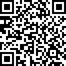 神奇的肉毒素注射治疗，你了解多少？