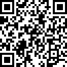 痒痒痒不停，得了特应性皮炎，该怎么办？