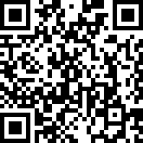 20来岁就脱发！年轻人，你的头发还好吗？