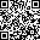 微信扫码收藏医生