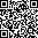 微信扫码收藏医生