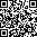 微信扫码收藏医生