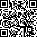 微信扫码收藏医生