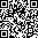 微信扫码收藏医生