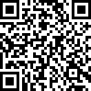 璀璨启航，共筑重症医学新篇章！中山市博爱医院加盟珠江重症联盟