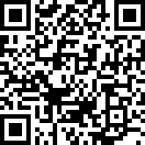 璀璨启航，共筑重症医学新篇章！中山市博爱医院加盟珠江重症联盟