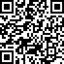 纸短情长！市博爱医院这个护理团队收到“一封红色信”