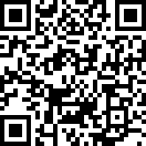 医生，怀孕时被恙虫咬了，我该怎么办？