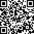 别吓我，发热咳嗽气促怎么住进了ICU？还4天4夜！