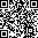 孕期并发高脂血症时，该怎么办？
