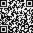 女子误服“洁厕灵”住进了ICU！这类物品谨慎放置……