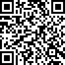 死亡率极高，很多人以为是感冒！出现这些症状一定要小心…...