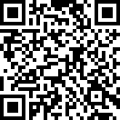 警惕“热射病”！中山有人高温下户外运动后住院