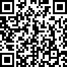 微信扫码收藏医生