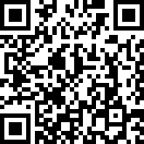 微信扫码收藏医生