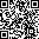 微信扫码收藏医生