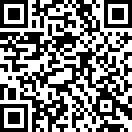 微信扫码收藏医生