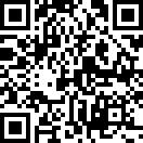 PAC（流产后关爱）项目十周年珠三角区域总结会在中山顺利召开