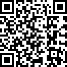 以评促优——市博爱医院组织开展2025年省自然基金申报答辩会