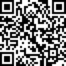 我院开展妇产科教学督导 夯实医学人才培养基础