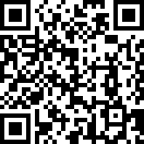 市儿科医师转岗培训开班仪式在我院成功举办