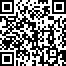 关注女性健康管理！中山举办《女性全生命周期中西医结合健康管理培训班》