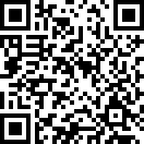 科研强基，创新驱动——我院开展课题申报及答辩系列工作