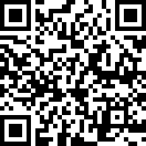 赋能护理教育，助力高质量发展！2023年中山市临床护理教育师资能力培训班成功举办