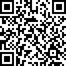 南方医科大学对我院进行中期考核和开展教学交流活动