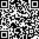 医院开展内科教学查房督导工作，助医学教育高质量发展