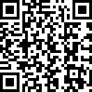 聚焦典型案例   赋能精准决策 ——记中山市博爱医院成功举办检验案例分析与实践研讨班