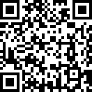 共话围产医学新进展！广东省医学学术直通车围产医学在中山成功举办