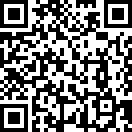严把质量关！我院开展广东医科大学儿科实习生中期考核 暨教学督导活动
