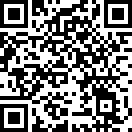 凝心聚力谋创新 砥砺奋进促发展——我院圆满完成2025年度社会公益与基础研究项目院内答辩评审工作