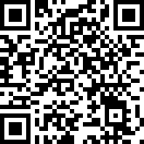聚焦重点专科建设目标，推动医院高水平发展 —— 市博爱医院召开临床重点专科建设汇报会