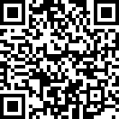 我院连续开展新生儿科及儿科教学查房督导 深化临床教学质量建设