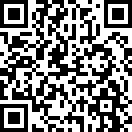 行业精英荟萃，共探生育力保护前沿 ——中山市医学会生殖医学专业委员会第八届年会圆满闭幕