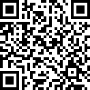 共话妇产儿超声新进展！这个学习班在市博爱医院顺利召开