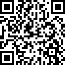 锲而不舍 聚力抗敏 |中山市博爱医院变态反应（过敏）团队参加广东省医学会变态反应学分会2023年学术年会