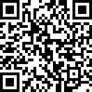 赋能基层急救！中山这场研讨会大咖云集，ECMO、床旁超声成热点