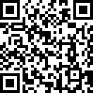 课程丰富，覆盖面广，小儿外科临床诊治新进展学习班在这里圆满召开